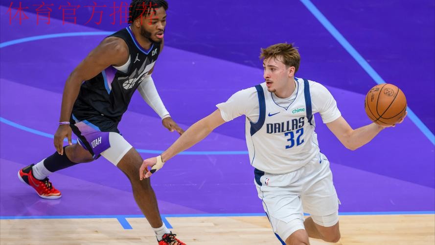 生涯之夜!弗拉格罚球命中砍下40分,生涯首次单场砍下40+ 生涯之夜!弗拉格罚球命中砍下40分,生涯首次单场砍下40+